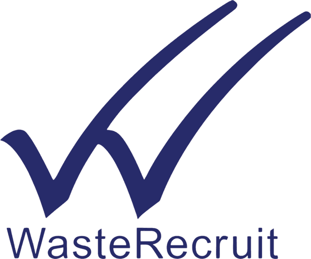 WasteRecruit