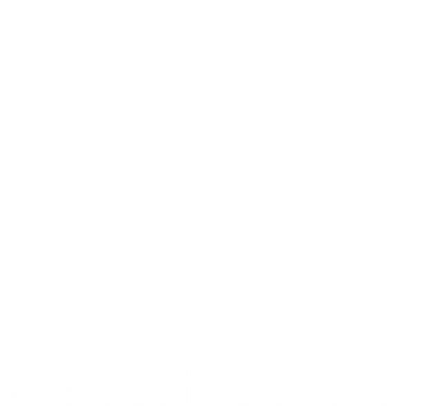 WasteRecruit